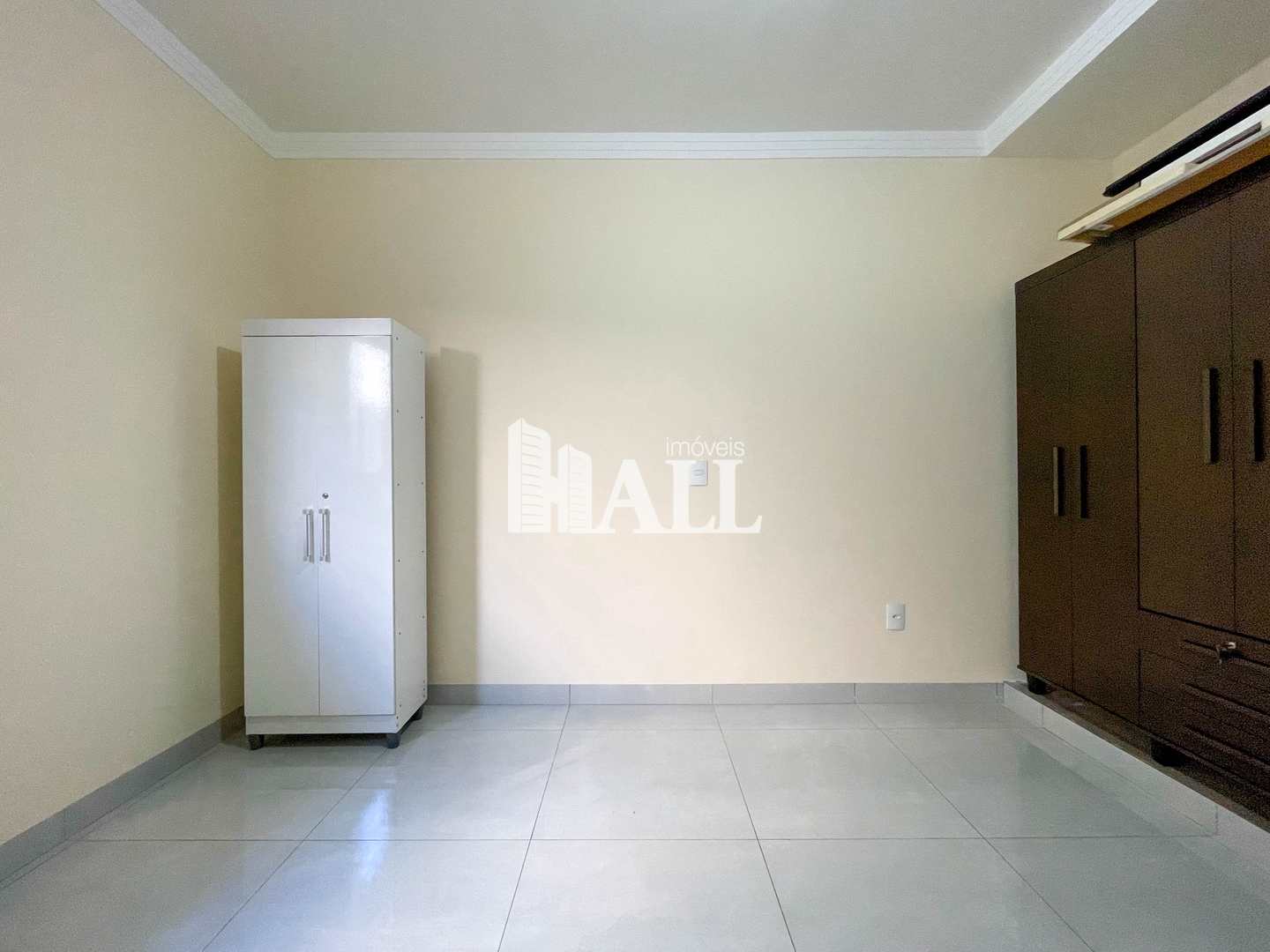 Casa à venda com 3 quartos, 122m² - Foto 5