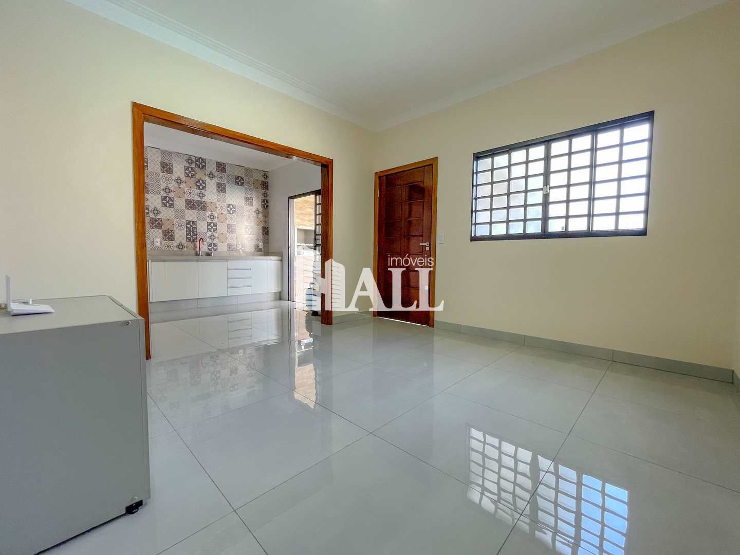 Casa à venda com 3 quartos, 122m² - Foto 42