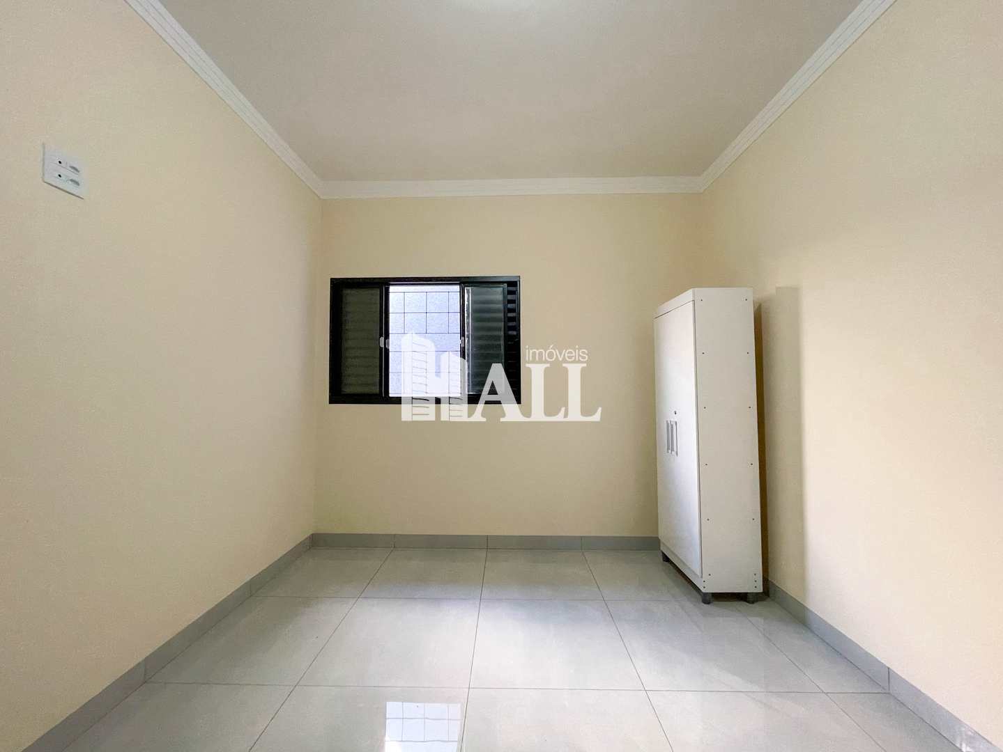 Casa à venda com 3 quartos, 122m² - Foto 8