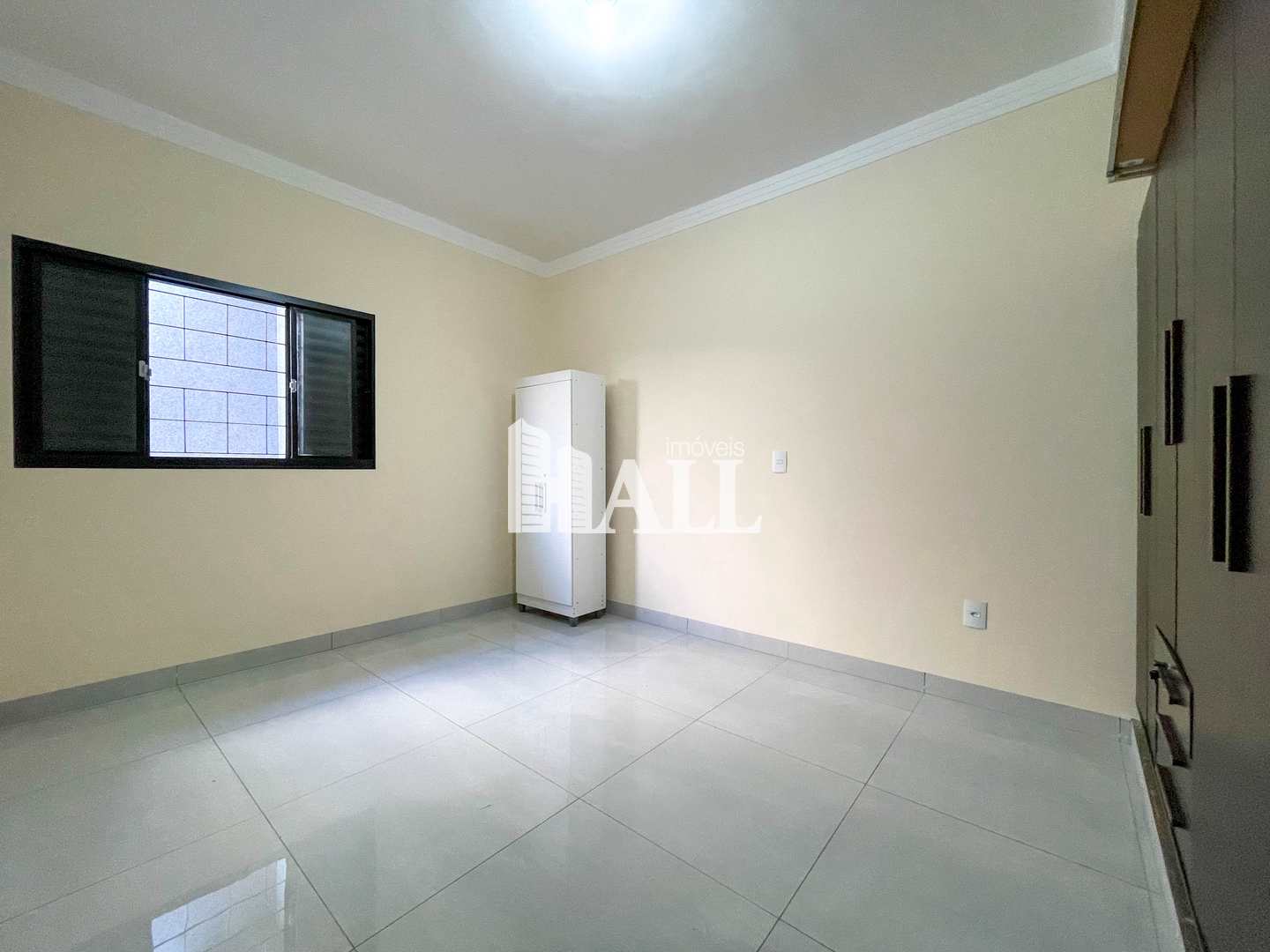 Casa à venda com 3 quartos, 122m² - Foto 6