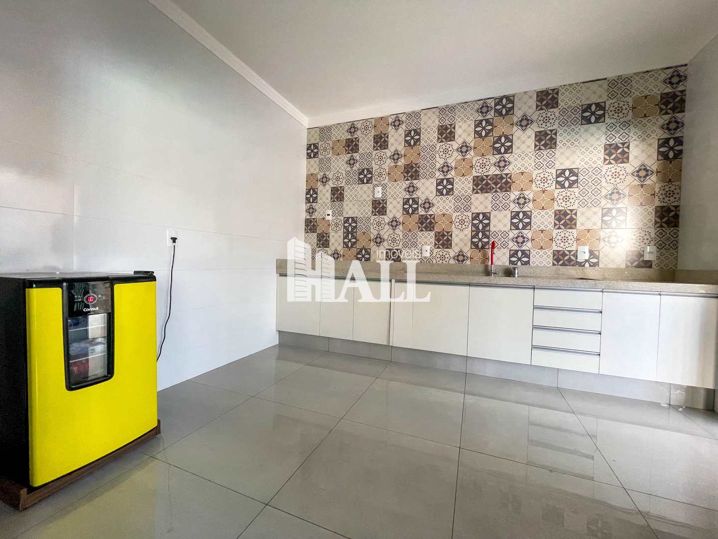 Casa à venda com 3 quartos, 122m² - Foto 29