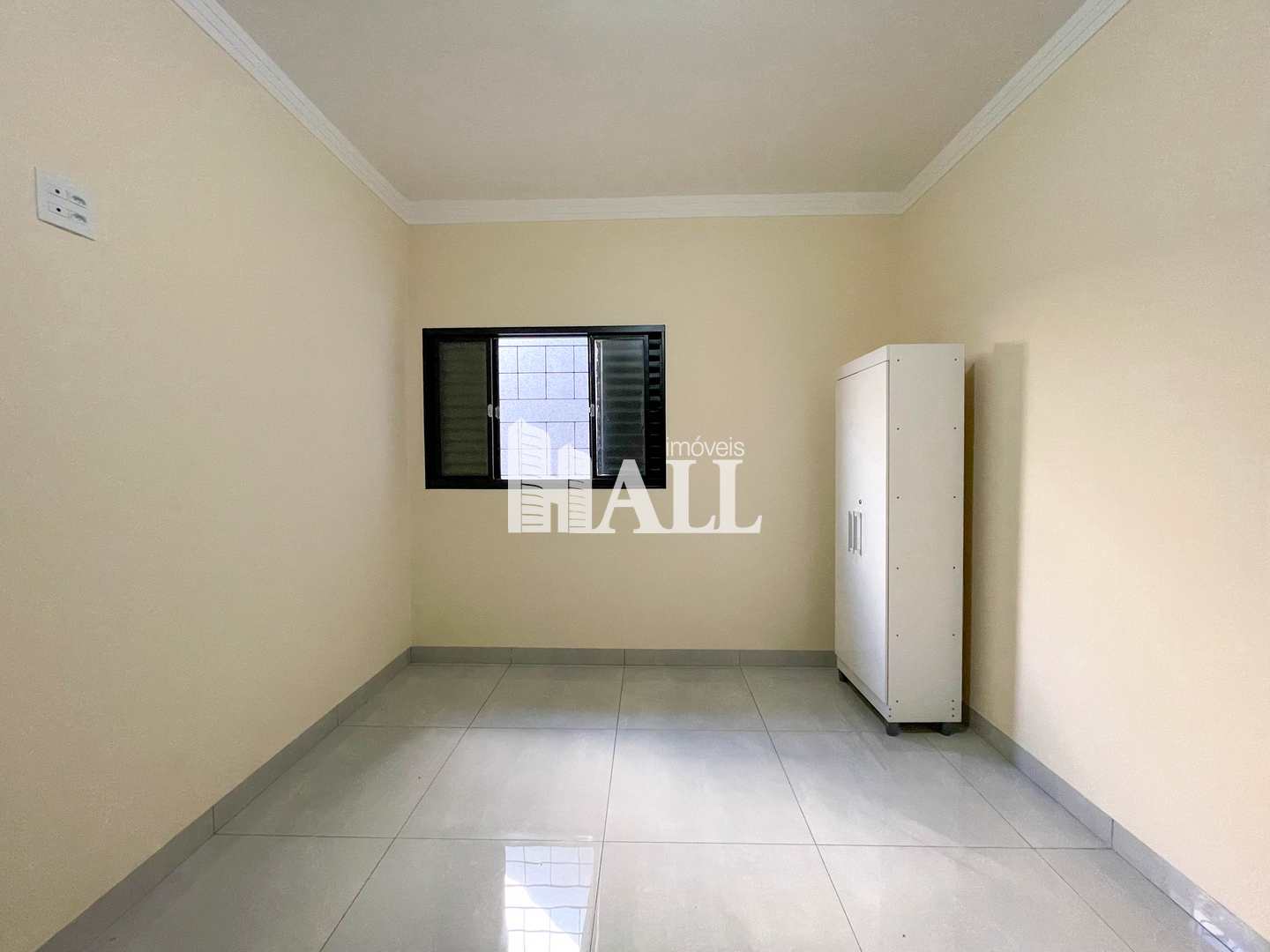 Casa à venda com 3 quartos, 122m² - Foto 10