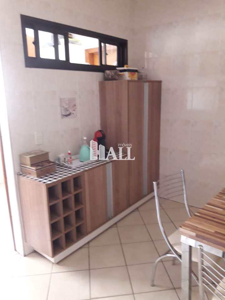 Apartamento à venda com 3 quartos, 113m² - Foto 6