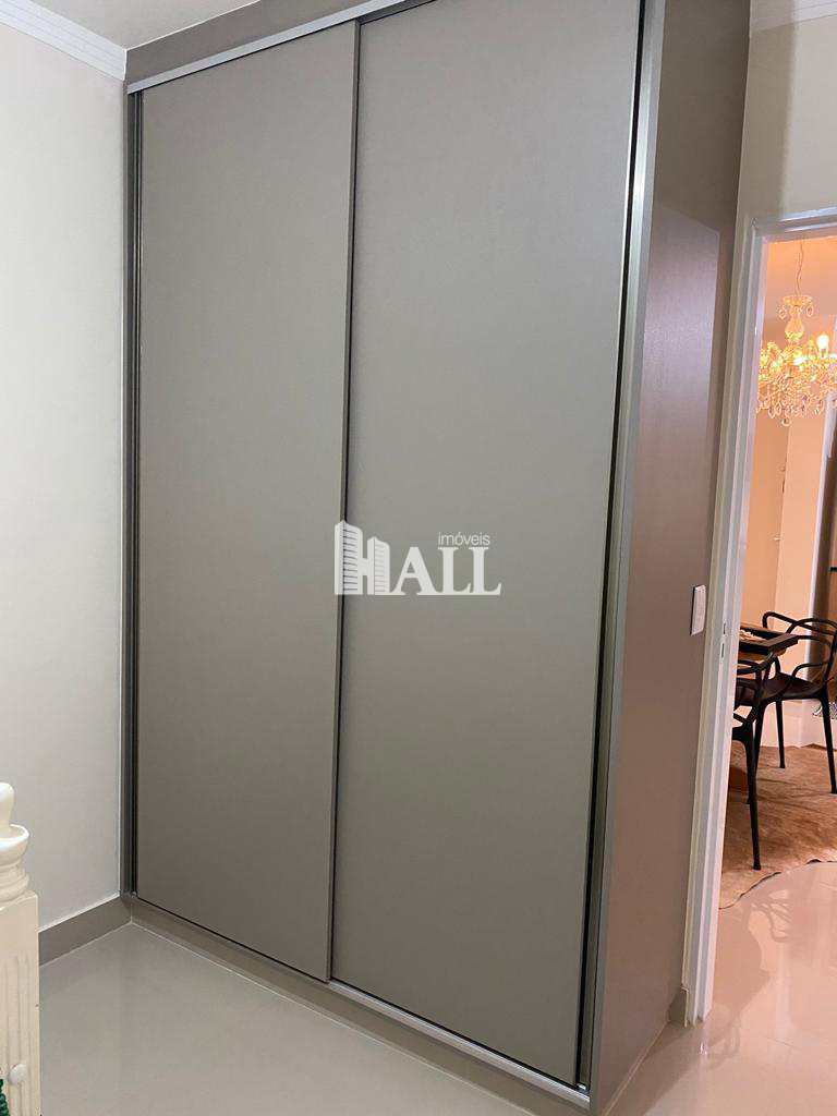 Apartamento à venda com 2 quartos, 56m² - Foto 9