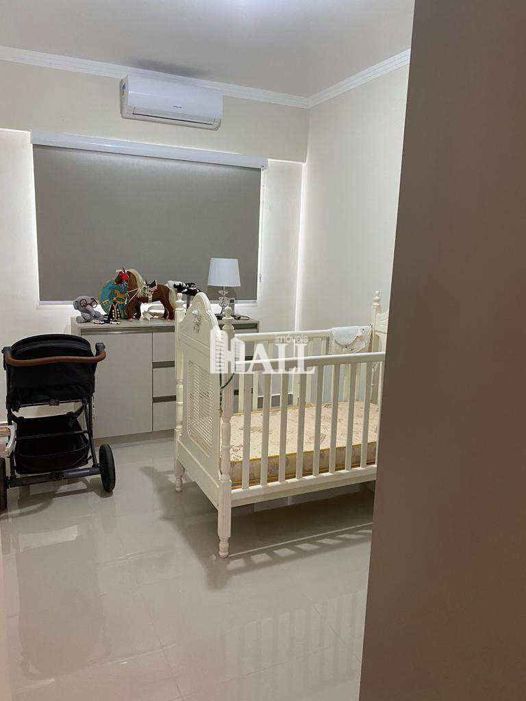 Apartamento à venda com 2 quartos, 56m² - Foto 11