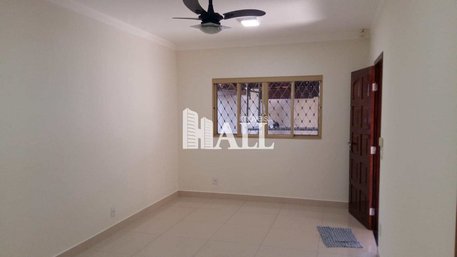 Casa à venda com 3 quartos, 173m² - Foto 19