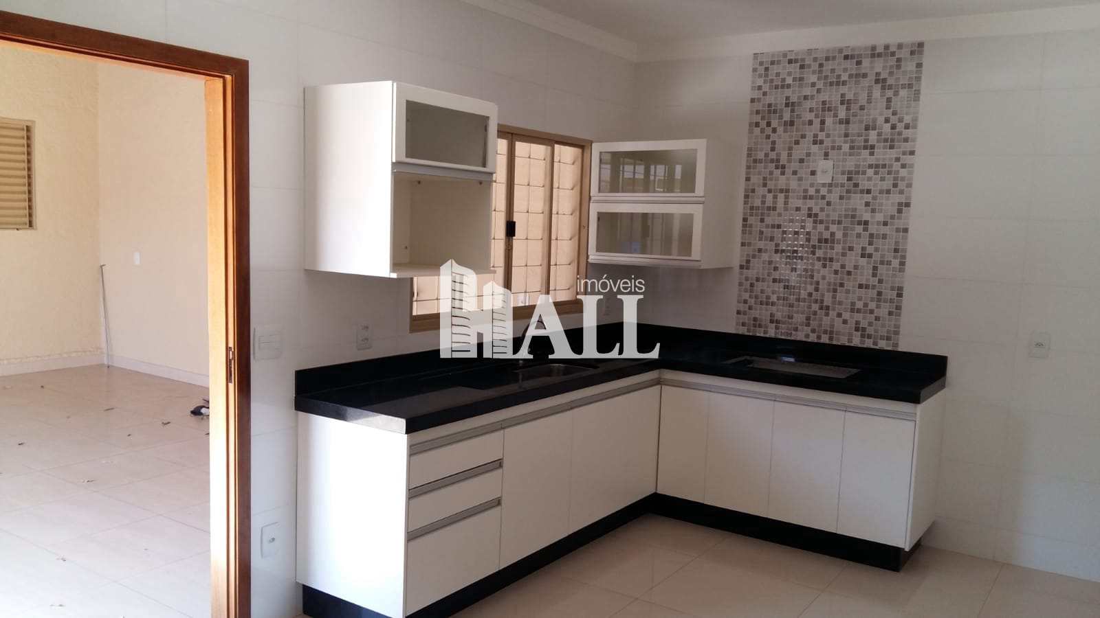 Casa à venda com 3 quartos, 173m² - Foto 11