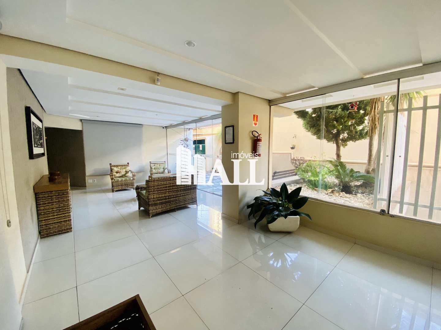 Apartamento, 2 quartos, 65 m² - Foto 19