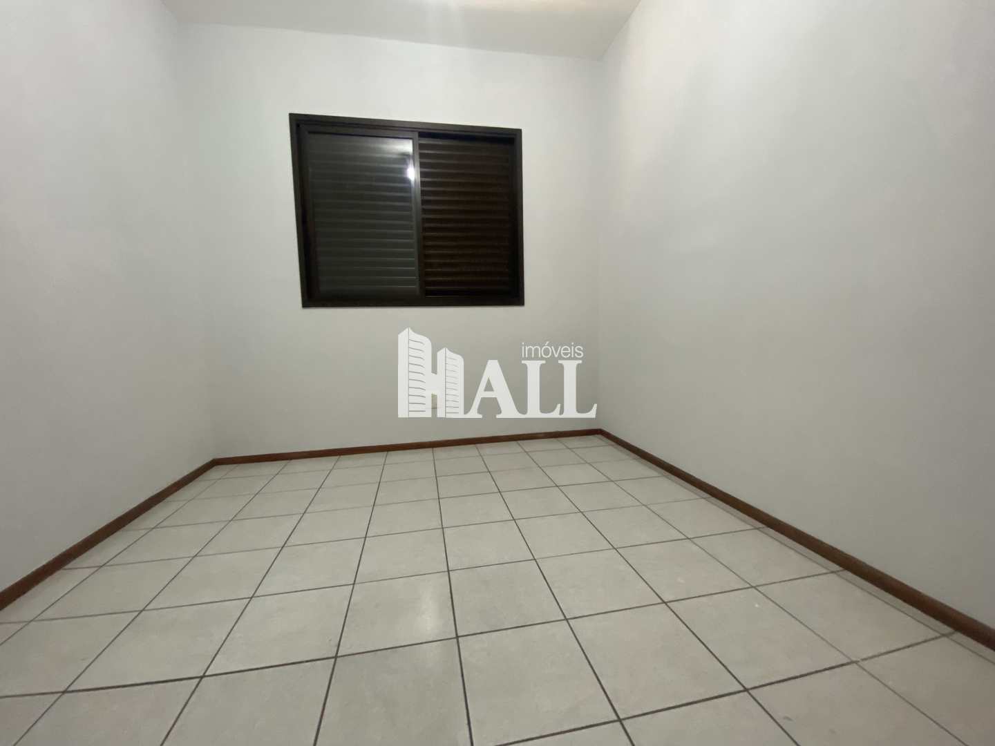 Apartamento à venda com 2 quartos, 65m² - Foto 6