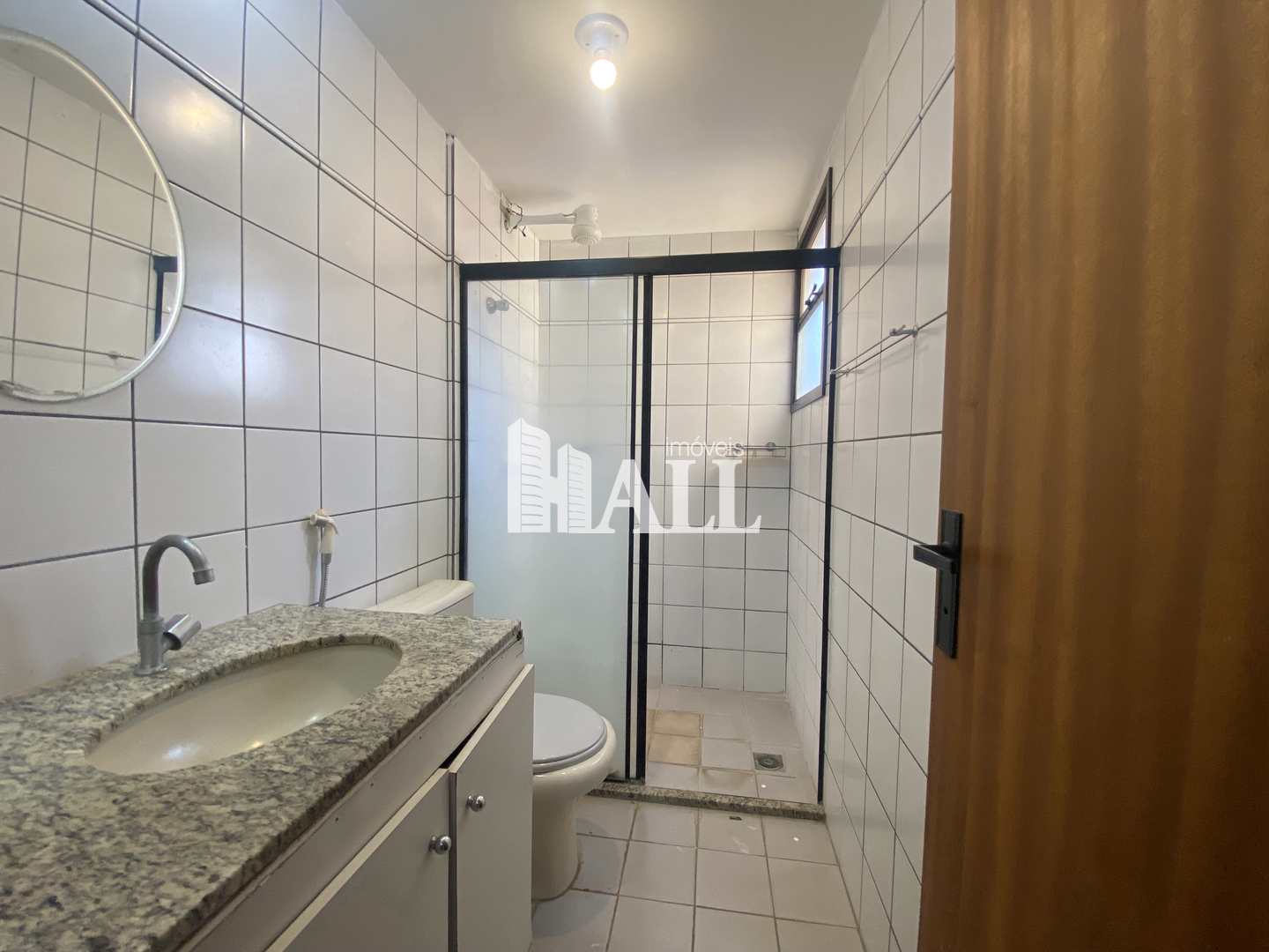 Apartamento à venda com 2 quartos, 65m² - Foto 5