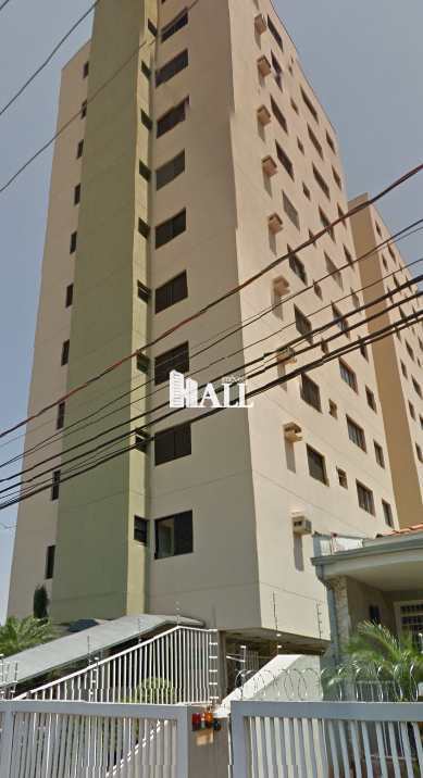 Apartamento, 2 quartos, 65 m² - Foto 18