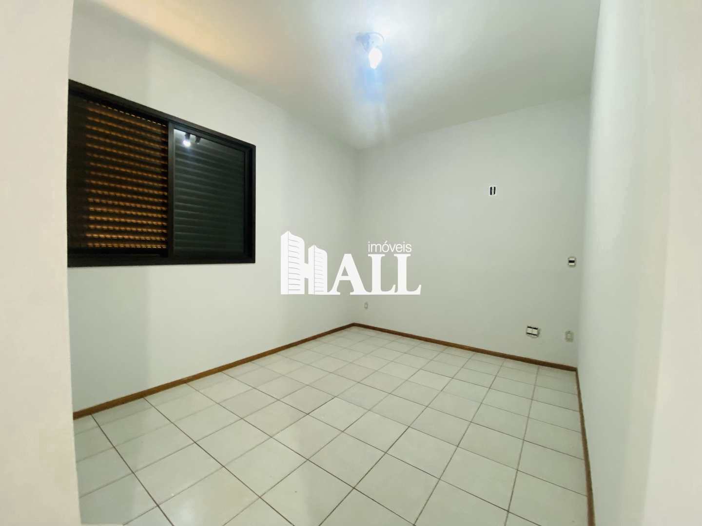 Apartamento, 2 quartos, 65 m² - Foto 14