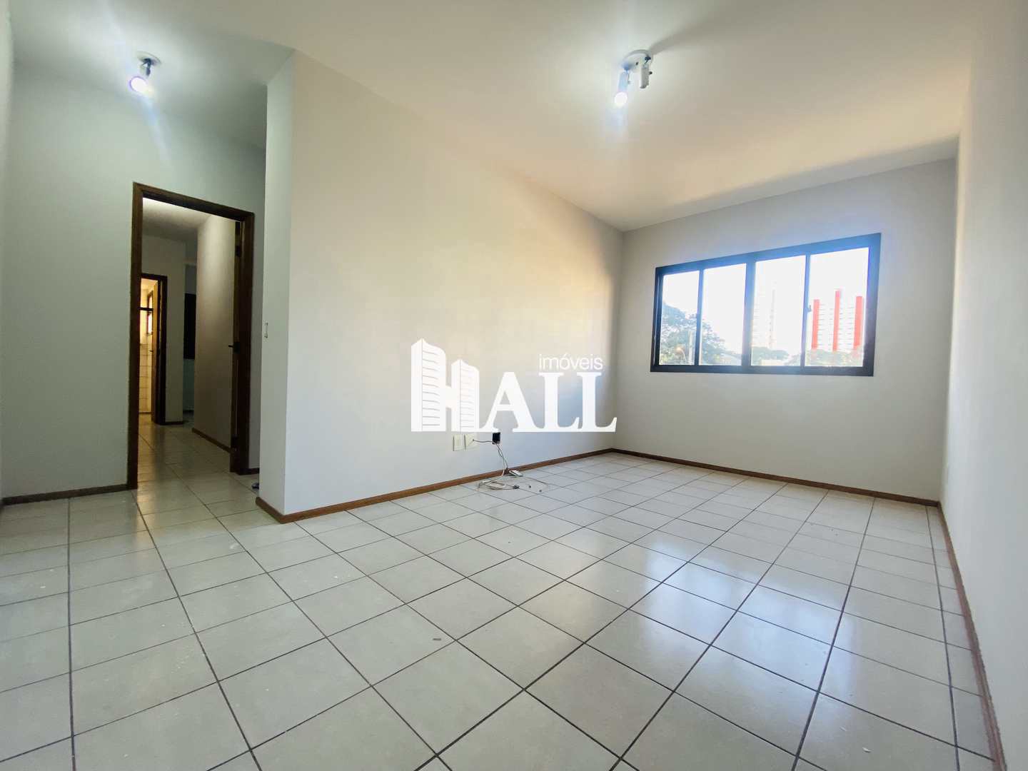 Apartamento, 2 quartos, 65 m² - Foto 11