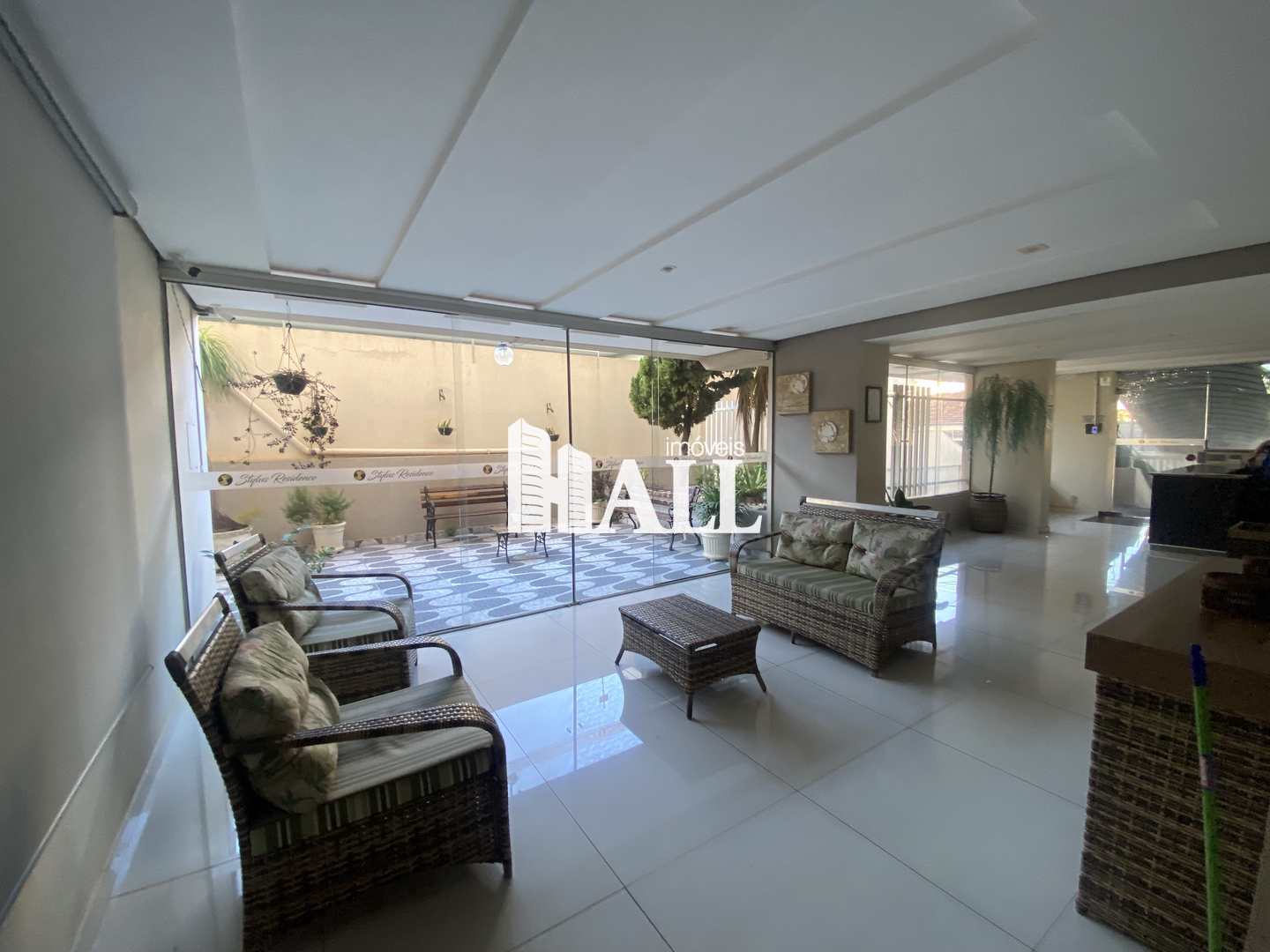 Apartamento, 2 quartos, 65 m² - Foto 17