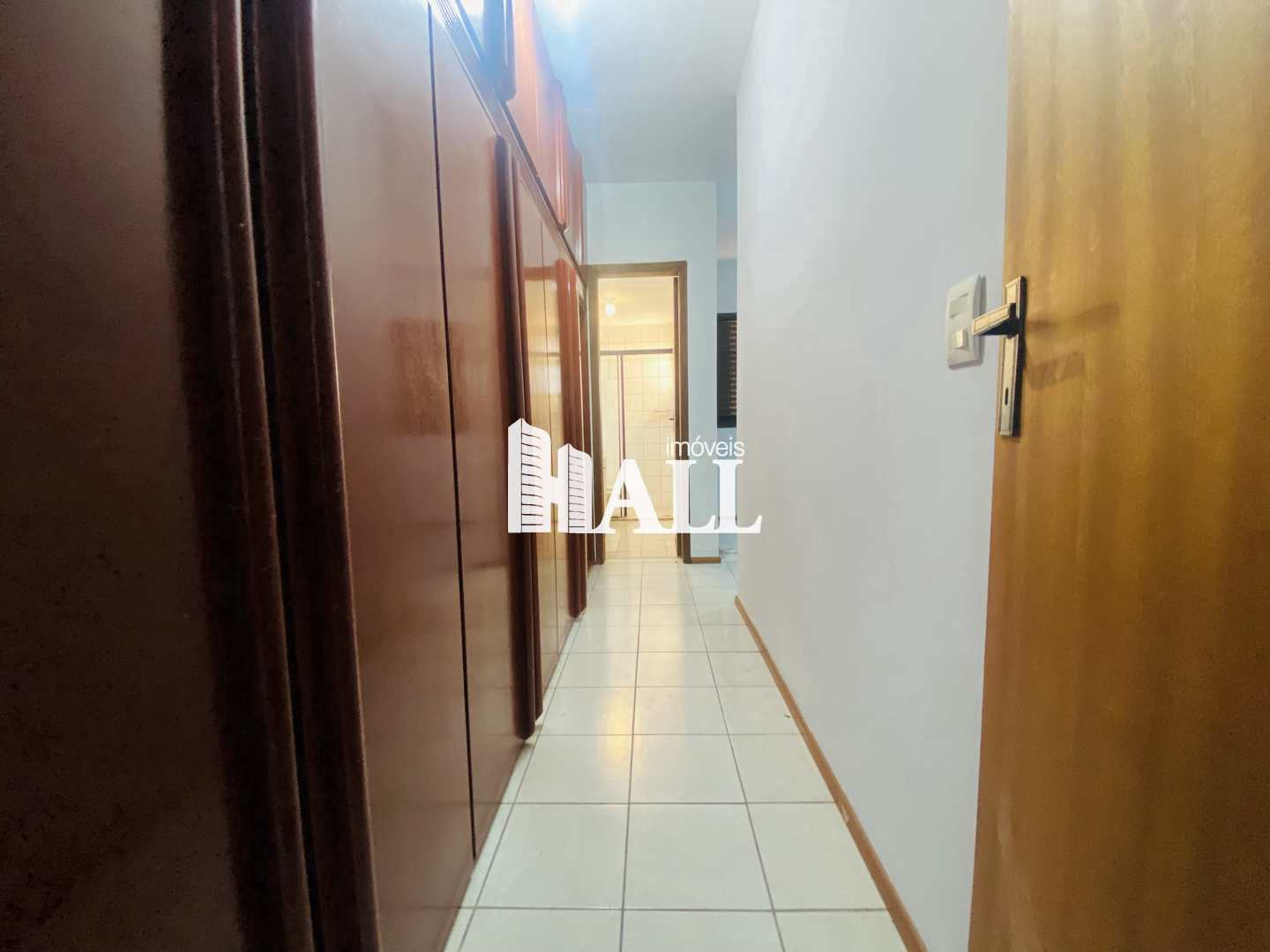 Apartamento, 2 quartos, 65 m² - Foto 12