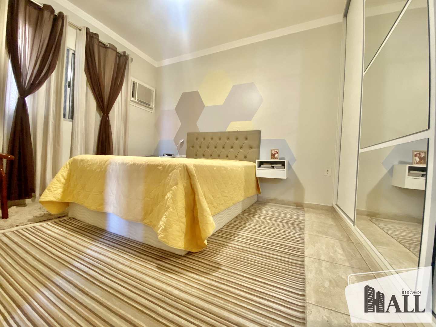 Apartamento à venda com 2 quartos, 79m² - Foto 13