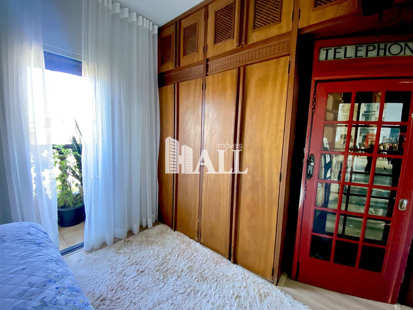 Apartamento à venda com 3 quartos, 92m² - Foto 11