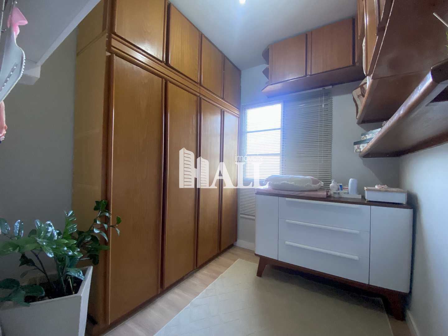 Apartamento à venda com 3 quartos, 92m² - Foto 6