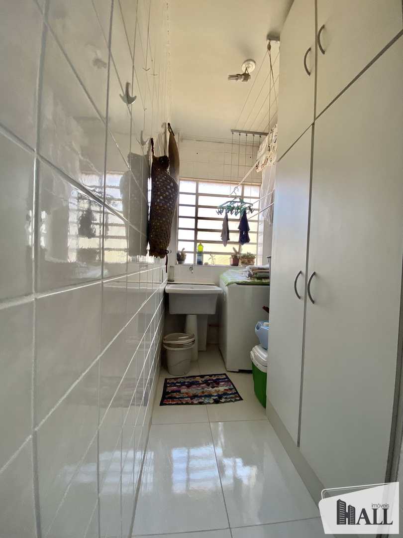 Apartamento à venda com 3 quartos, 92m² - Foto 5