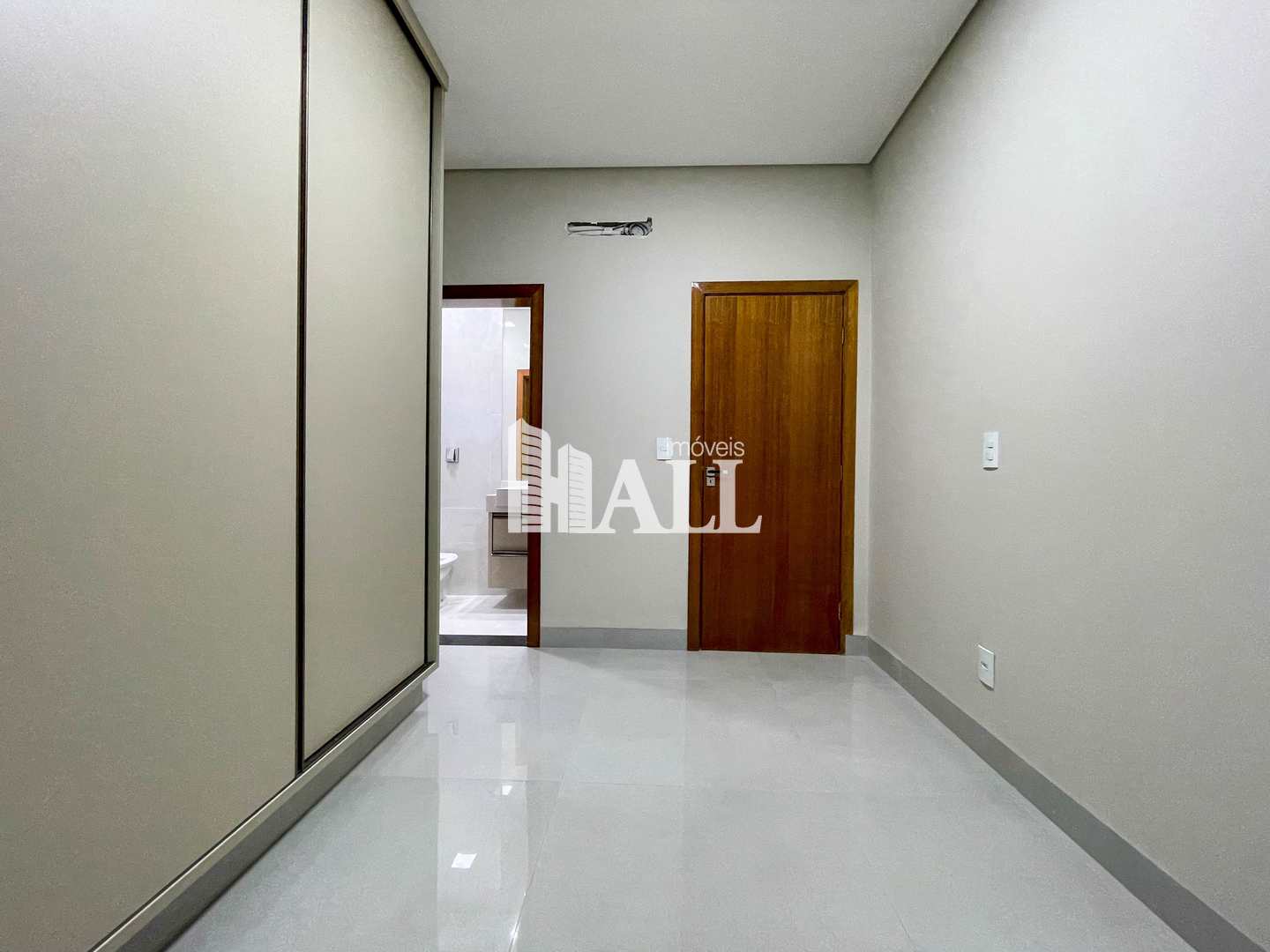 Casa de Condomínio à venda com 3 quartos, 161m² - Foto 29