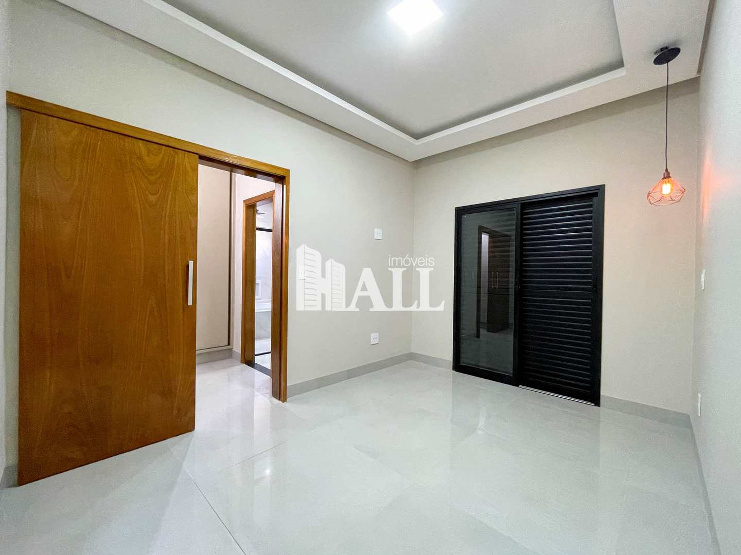 Casa de Condomínio à venda com 3 quartos, 161m² - Foto 15