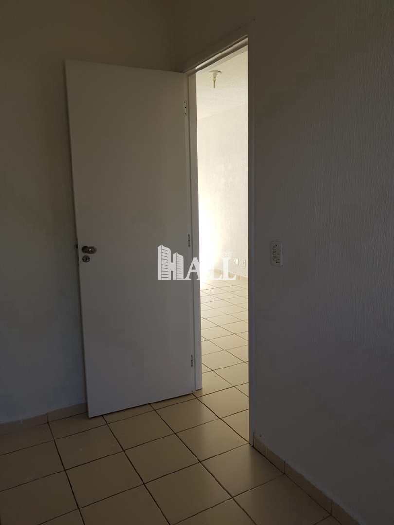 Casa de Condomínio à venda com 2 quartos, 100m² - Foto 12