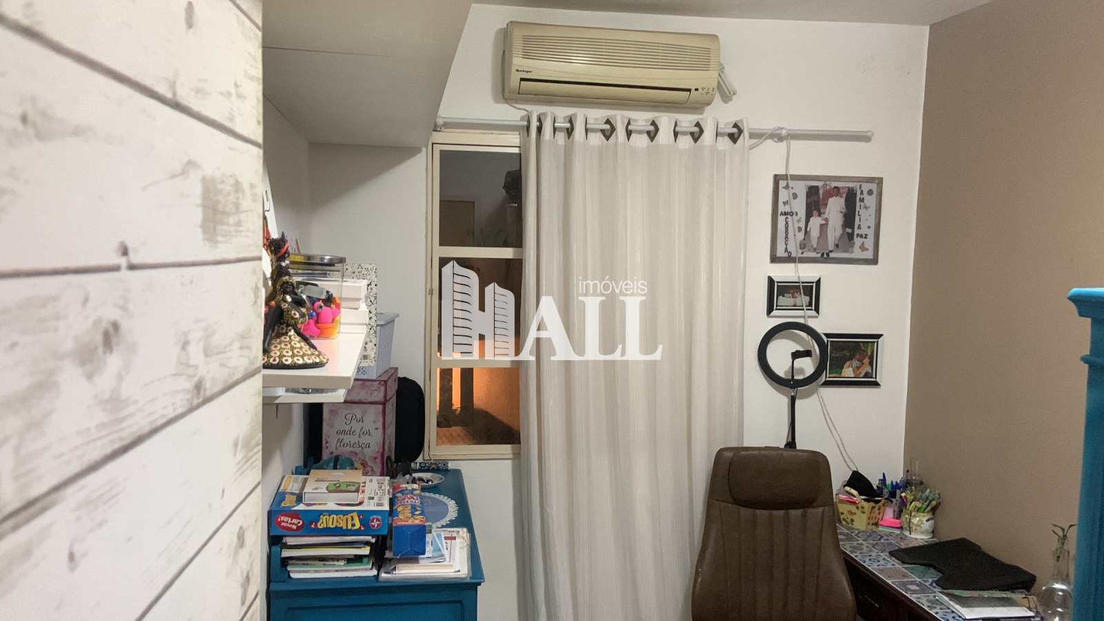 Casa à venda com 2 quartos, 110m² - Foto 21