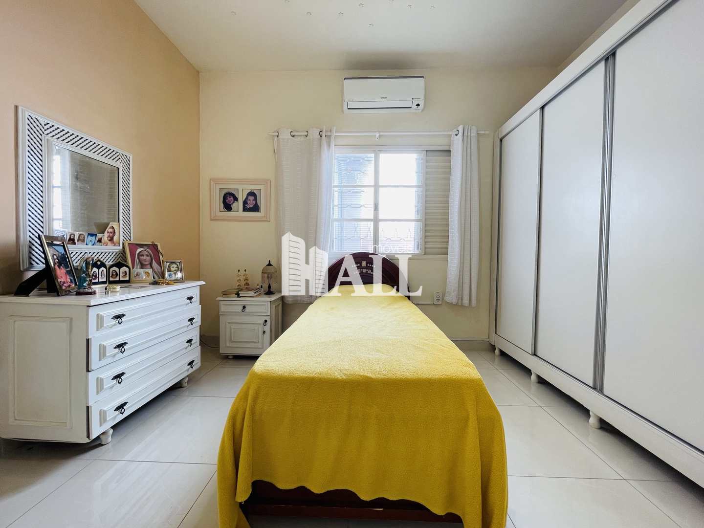 Casa à venda com 4 quartos, 165m² - Foto 16