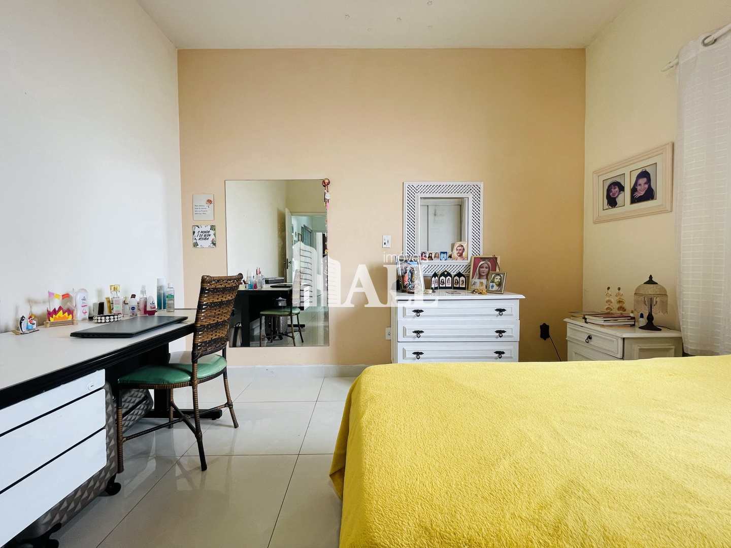 Casa à venda com 4 quartos, 165m² - Foto 17