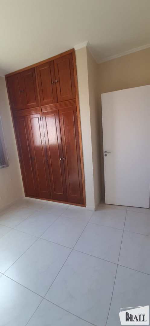 Apartamento à venda com 3 quartos, 100m² - Foto 12