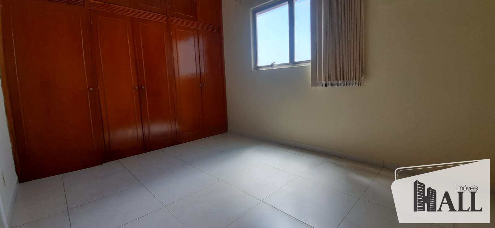 Apartamento à venda com 3 quartos, 100m² - Foto 8