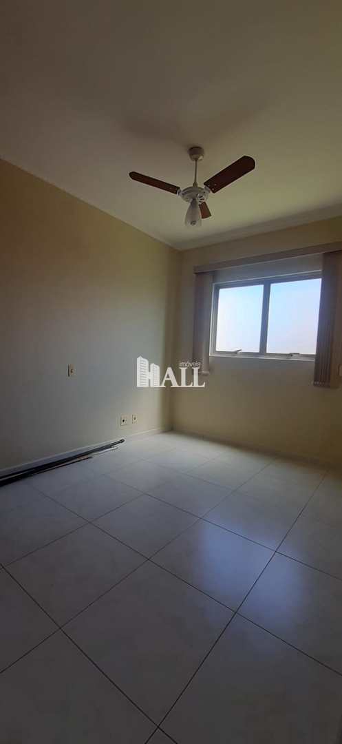 Apartamento à venda com 3 quartos, 100m² - Foto 13