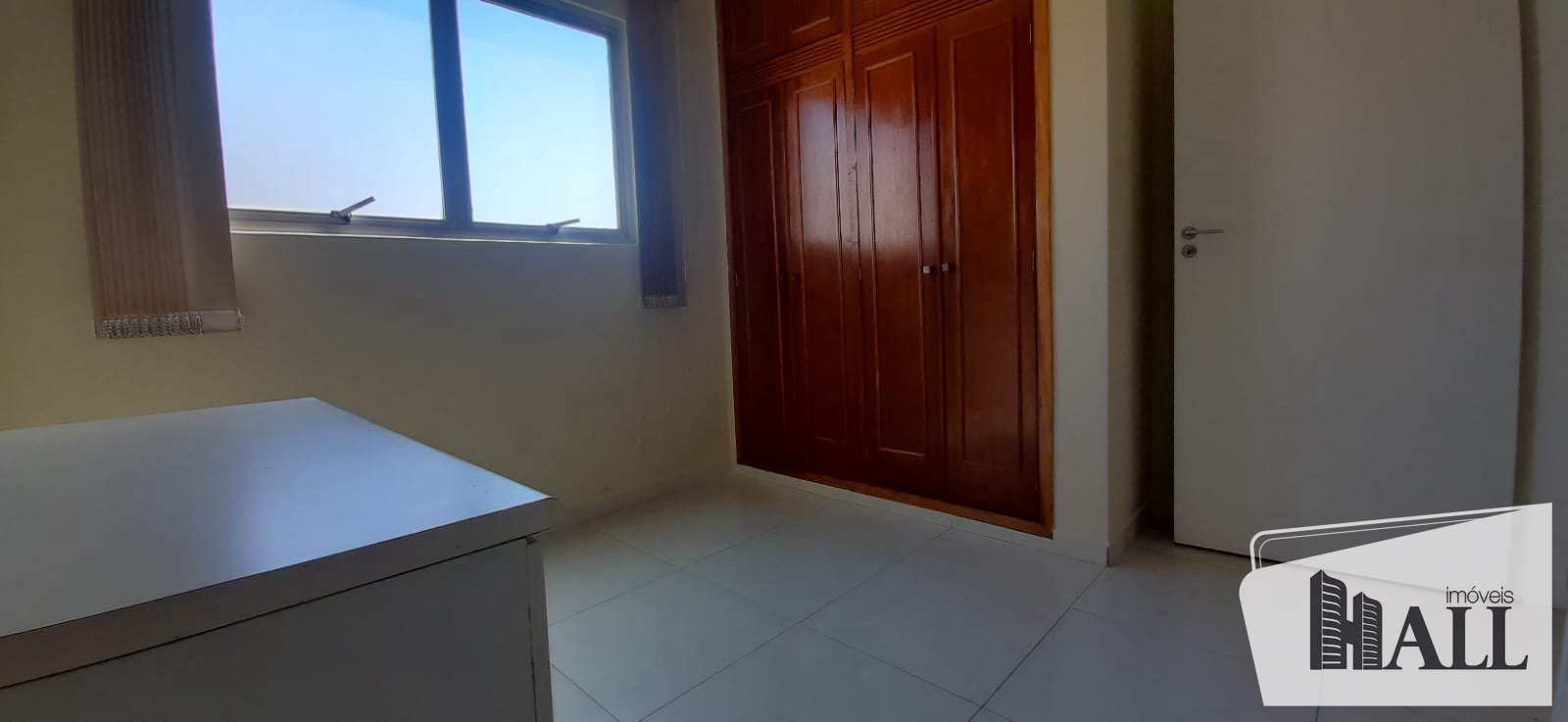 Apartamento à venda com 3 quartos, 100m² - Foto 10