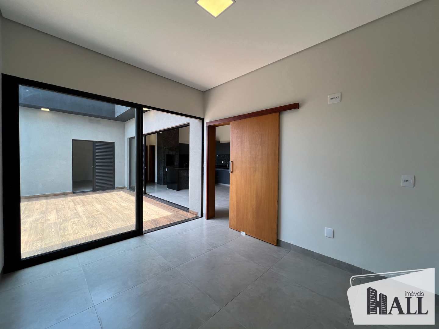 Casa de Condomínio à venda com 3 quartos, 160m² - Foto 6