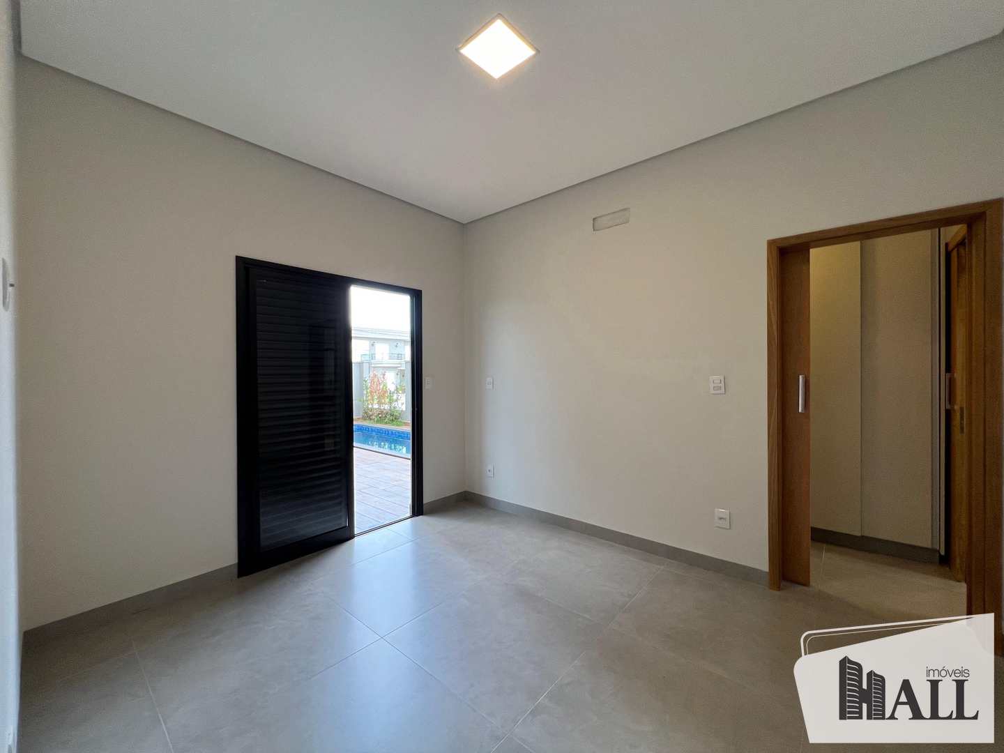 Casa de Condomínio à venda com 3 quartos, 160m² - Foto 12