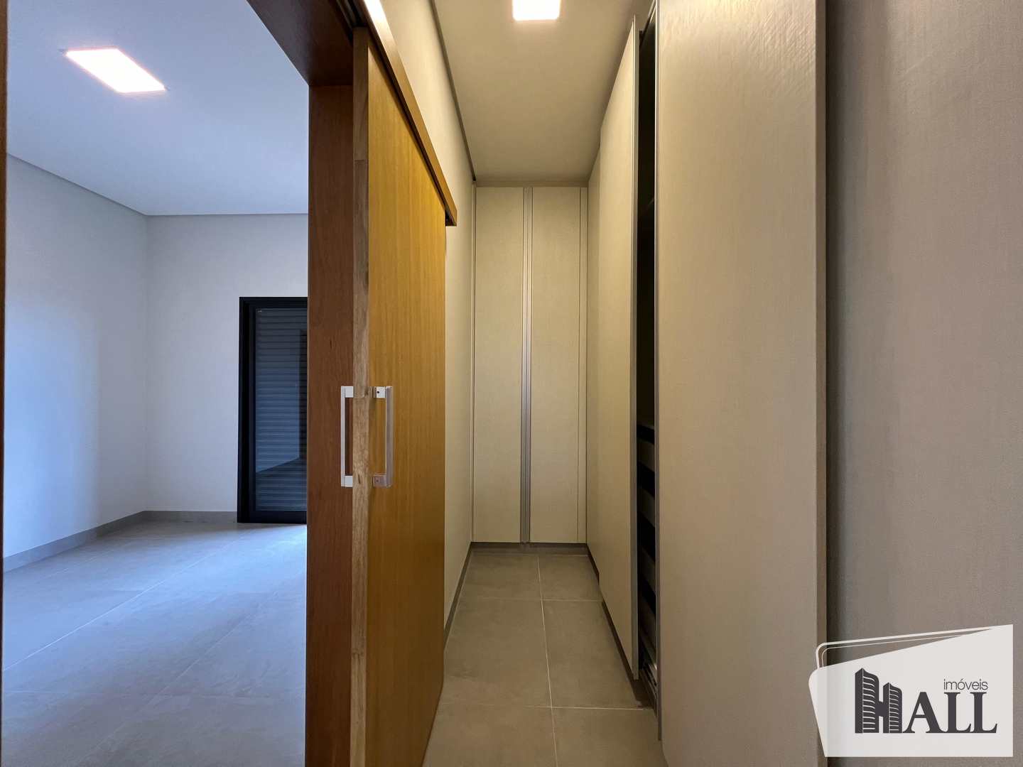 Casa de Condomínio à venda com 3 quartos, 160m² - Foto 8