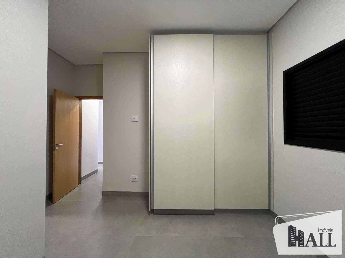 Casa de Condomínio à venda com 3 quartos, 160m² - Foto 14