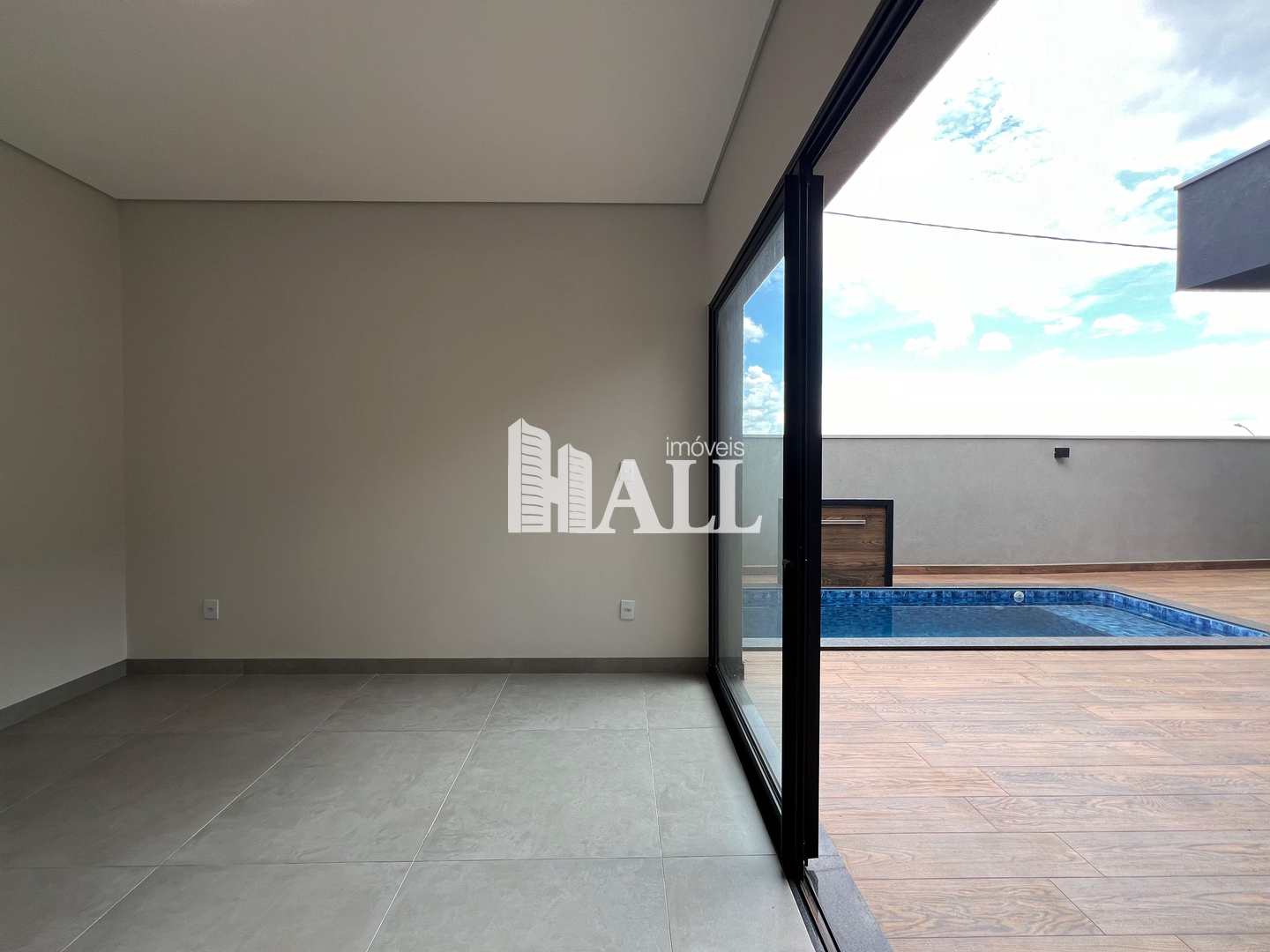 Casa de Condomínio à venda com 3 quartos, 160m² - Foto 16