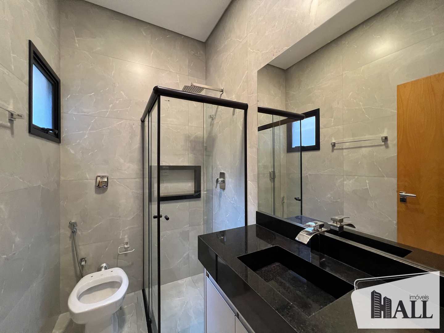 Casa de Condomínio à venda com 3 quartos, 160m² - Foto 15