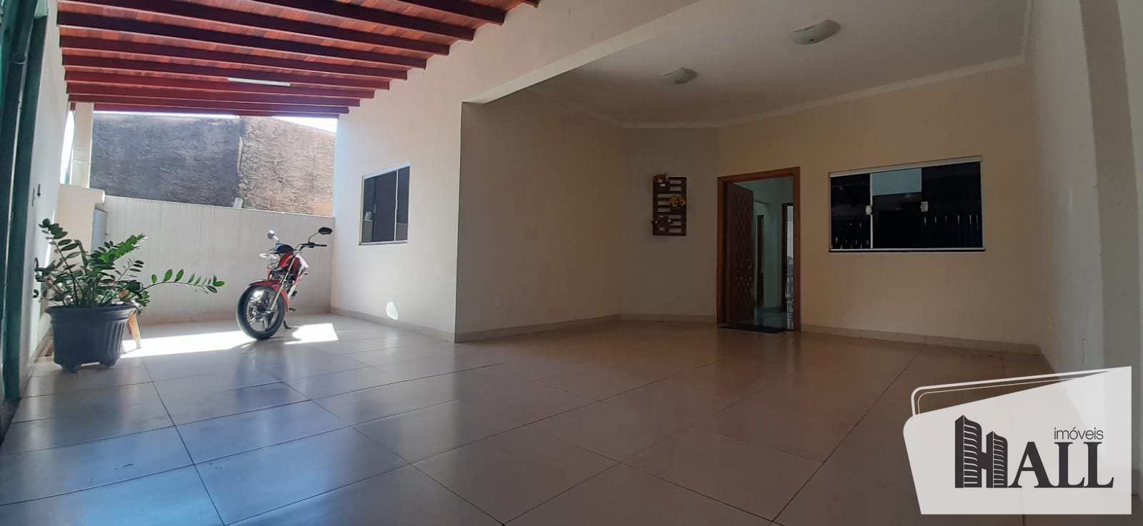 Casa à venda com 3 quartos, 160m² - Foto 12