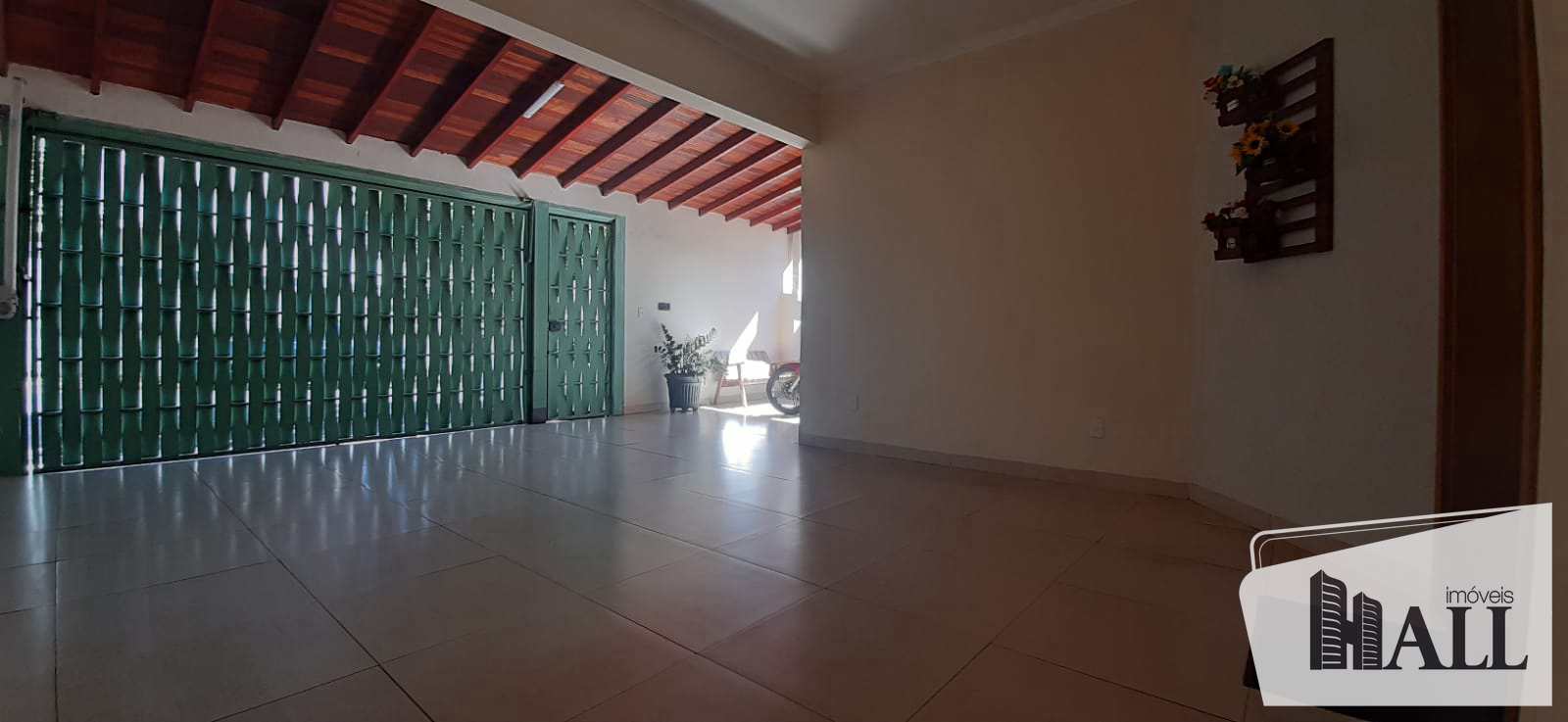 Casa à venda com 3 quartos, 160m² - Foto 11