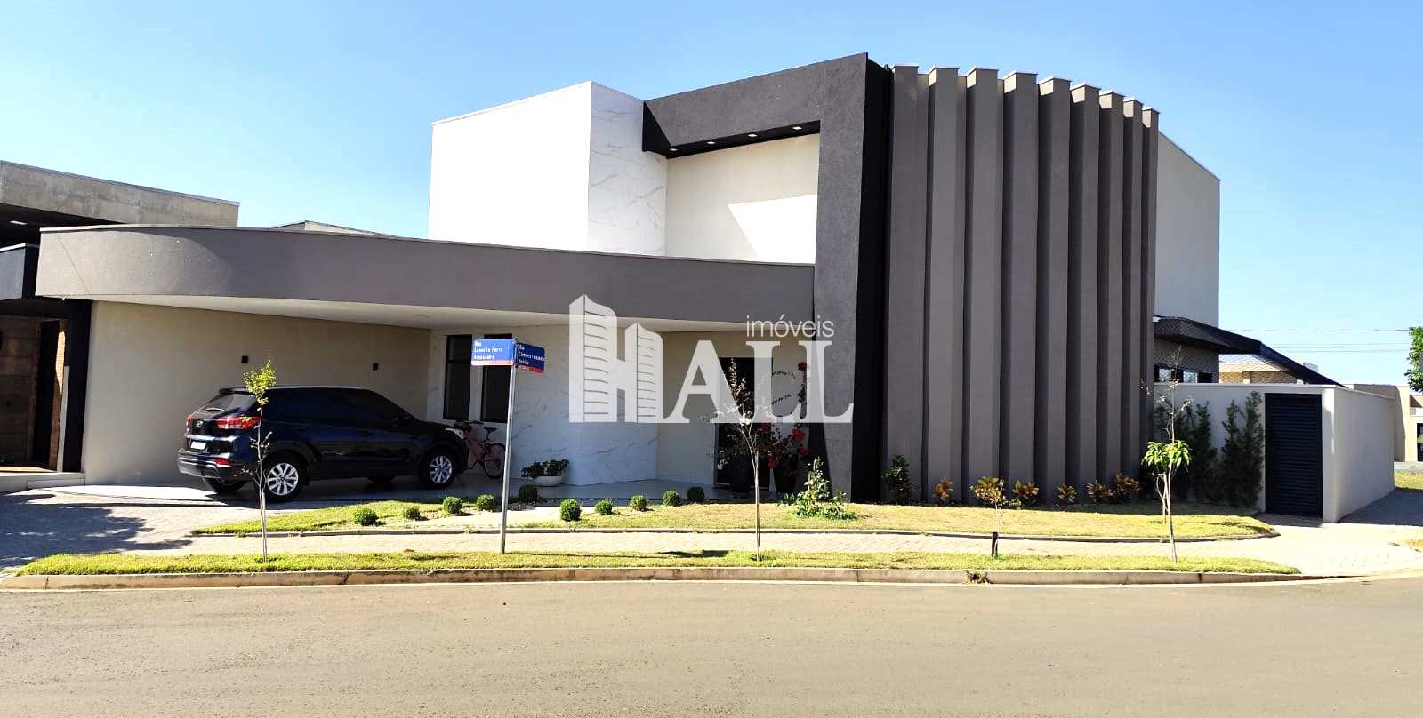 Casa de Condomínio à venda com 3 quartos, 187m² - Foto 22