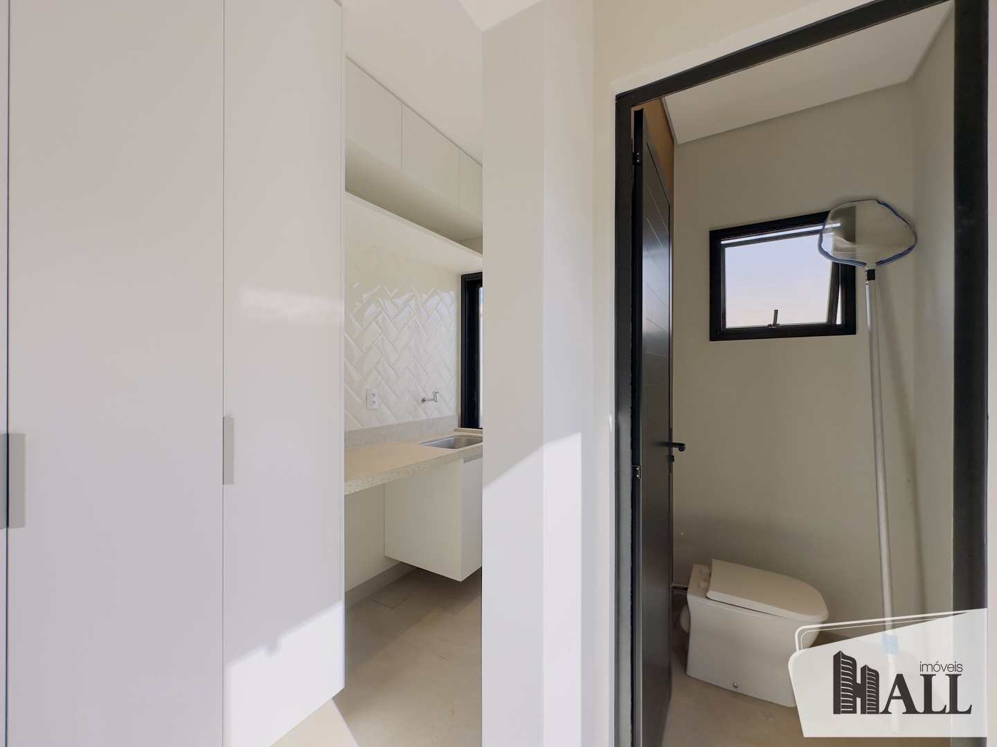 Casa de Condomínio à venda com 3 quartos, 220m² - Foto 18