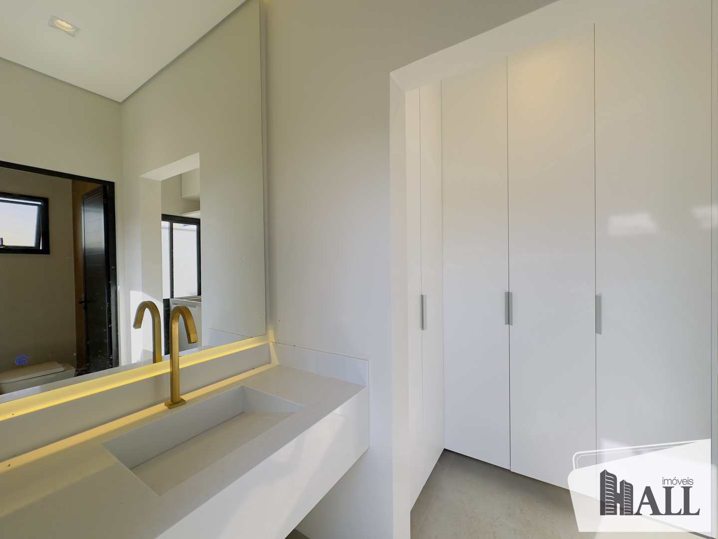 Casa de Condomínio à venda com 3 quartos, 220m² - Foto 17