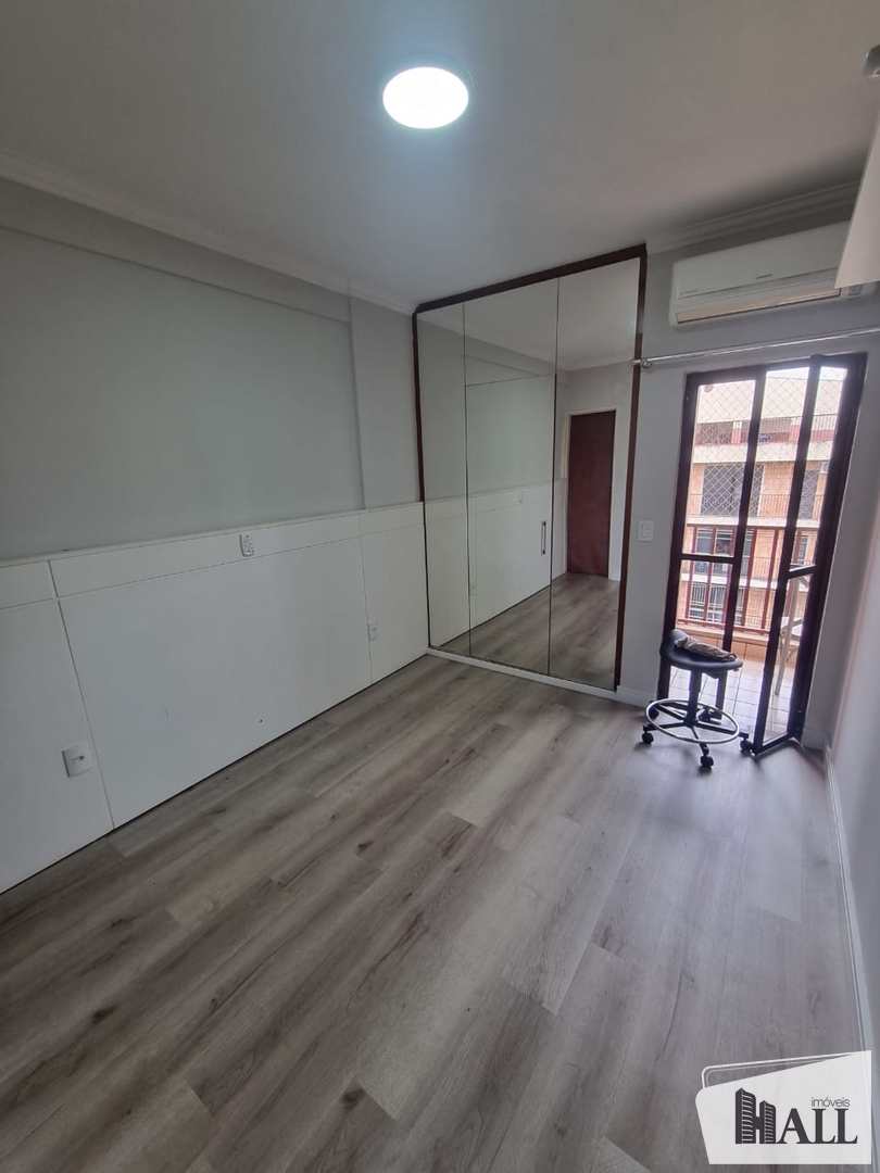 Apartamento à venda com 3 quartos, 99m² - Foto 7