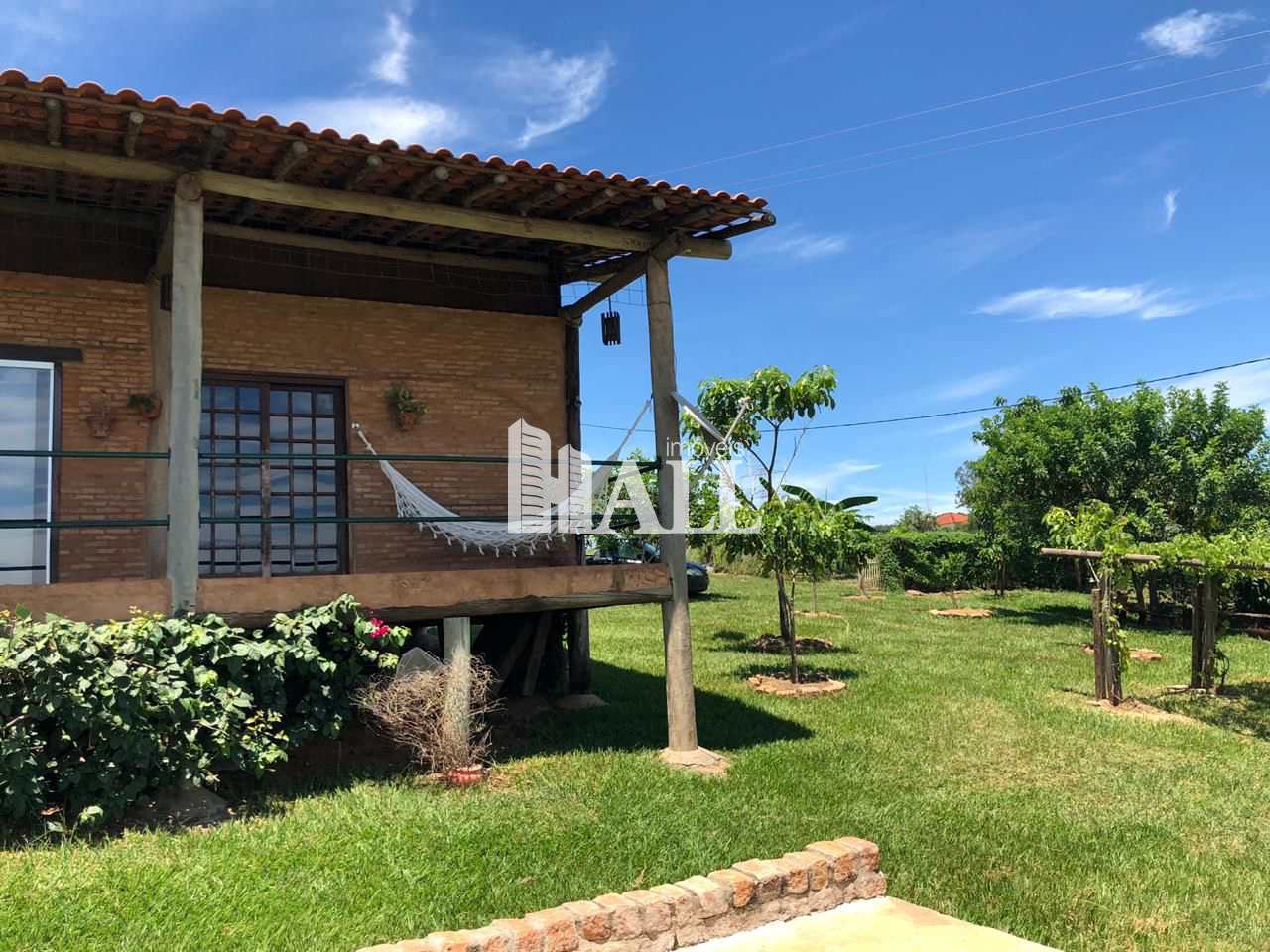 Fazenda à venda com 2 quartos, 17000m² - Foto 7