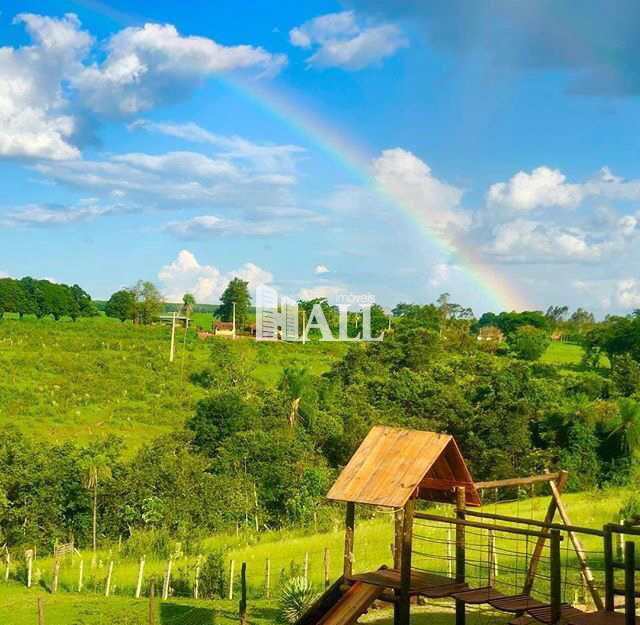 Fazenda à venda com 2 quartos, 17000m² - Foto 11