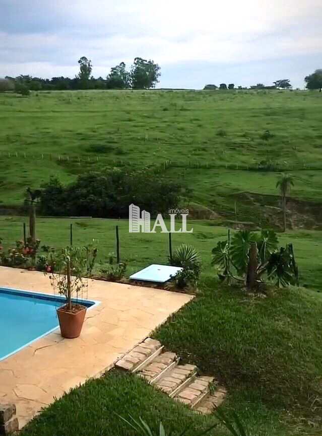 Fazenda à venda com 2 quartos, 17000m² - Foto 9