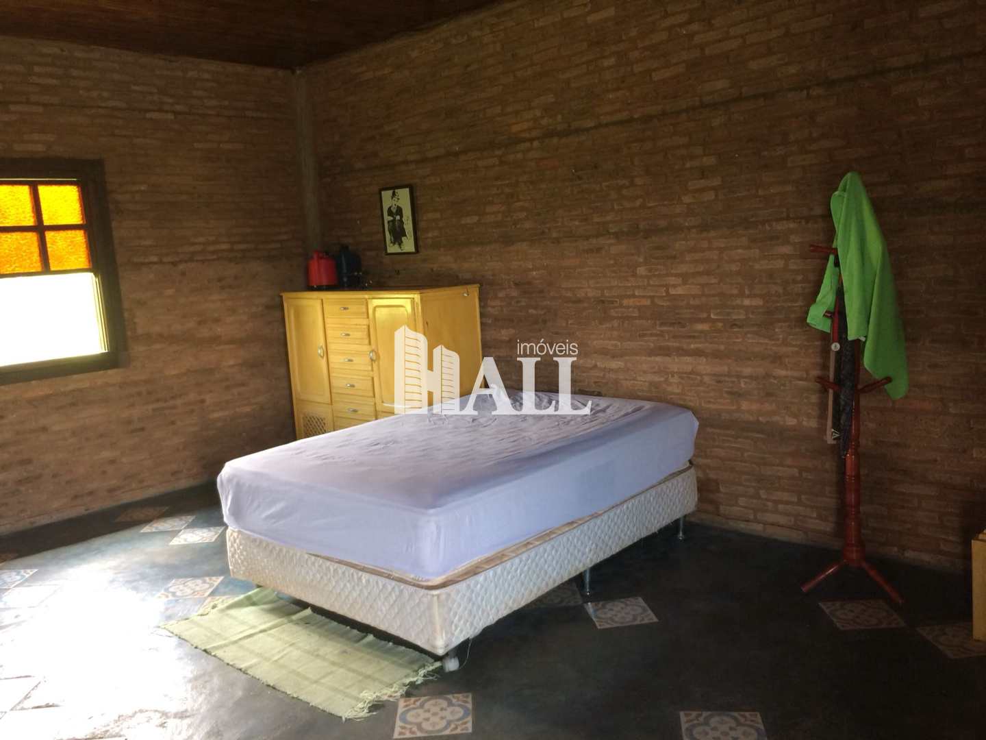 Fazenda à venda com 2 quartos, 17000m² - Foto 13