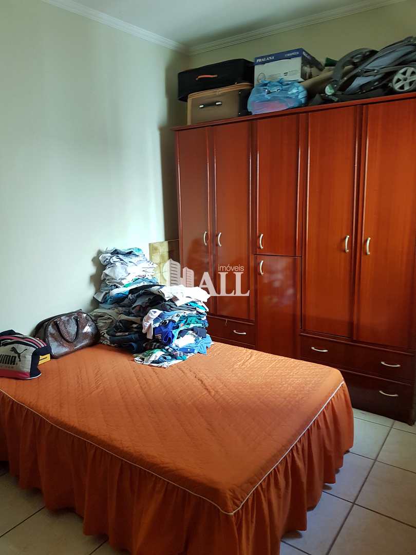 Casa à venda com 3 quartos, 170m² - Foto 31